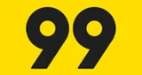 Rádio 81.3 MHz FM