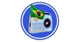 Rádio 81.3 FM