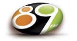 Rádio 89 FM (89.0)