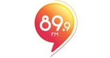 Rádio 89 FM, Fortaleza