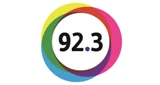 Rádio 92 FM