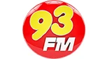 Rádio 93 FM (93.3)