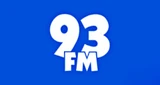Rádio 93 FM