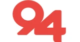 Rádio 94 FM, Bauru