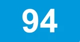 Rádio 94 FM