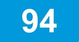 Rádio 94 FM