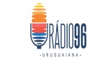 96 FM