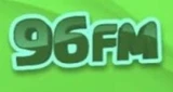Radio 96 FM