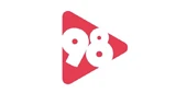 98FM (98.3 FM)