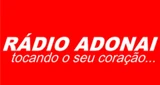 Rádio Adonai, Linhares