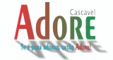 Rádio Adore, Cascavel