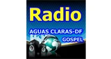 Radio aguas claras