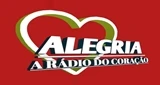 Rádio Alegria