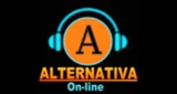 Rádio Alternativa, Cunha