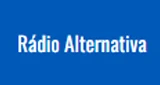 Rádio Alternativa, Barra