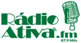 Rádio Ativa FM
