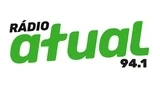 Rádio Atual