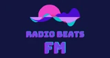 Radio Beats Fm