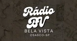 Rádio Bela Vista