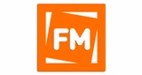 Rádio Boa 106,7 FM