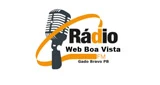 Rádio Boa Vista, Gado Bravo