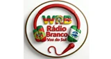 Radio Branco