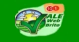 Web radio brito