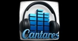 WebRadio Cantares