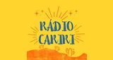 Rádio Cariri