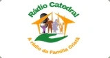 Radio Catedral, Imperatriz