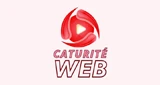 Rádio Caturité