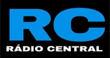 Rádio Central