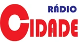 Rádio Cidade, Balsas