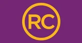 Rádio Cidade 96,3 FM