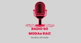 Radio Cidade Gospel Web