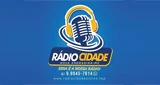 Radio Cidade Online, Cuiabá