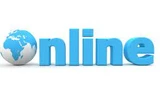 Rádio Cidade Online
