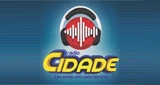 Rádio Cidade, Teresópolis