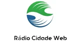 Rádio Cidade Web