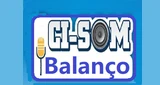 Ci-Som Balanço