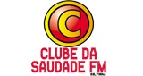 Rádio Clube 88.7 FM