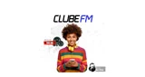 Rádio Clube FM 99.1