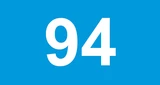 Rádio Clube FM
