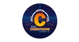 Rádio Conectados, Petrópolis
