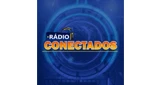Rádio Conectados, Petrópolis