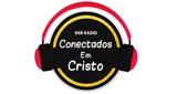 Radio Conectados  Em Cristo