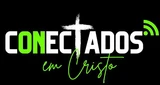 Radio Conectados Em Cristo