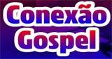 Radio Conexao Gospel