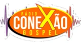 Rádio Conexão Gospel