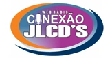 Web Rádio Conexão JLCDS